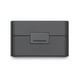 thumbnail image 2 of DJI Mic Mini (2 TX + 1 RX + Charging Case), 2 of 2