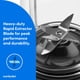 thumbnail image 5 of Licuadora NutriBullet NB50400AK 1000W Negro Mate, 5 of 9