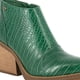 thumbnail image 5 of Botin Liard Verde Alquimia, 5 of 6