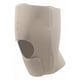 thumbnail image 3 of Rodillera Para Hombres Y Mujeres, Equipo Protector De Rodilla Para Fitness, Voleibol, Entrenamiento, Color De Piel XL, 3 of 5