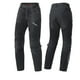 thumbnail image 5 of Pantalones Para Motociclismo Con Protecciones Motowolf 0611, 5 of 7