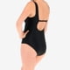 thumbnail image 2 of Traje Baño Traba Flores Mujer 32850-116, 2 of 3