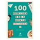 thumbnail image 1 of Libro 100 Habitos De La Gente Exitosa, 1 of 2