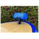 thumbnail image 5 of Altavoz Bluetooth Cambridge Soundworks OontZ Ultra Blue, 5 of 8