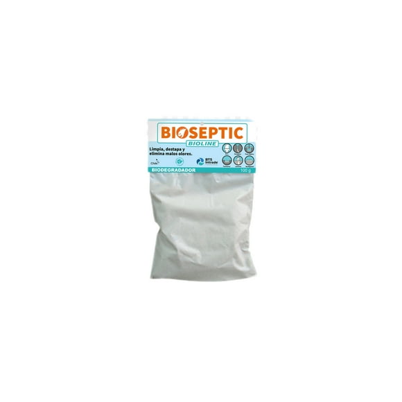bioseptic