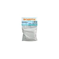 Bioline - Bioseptic