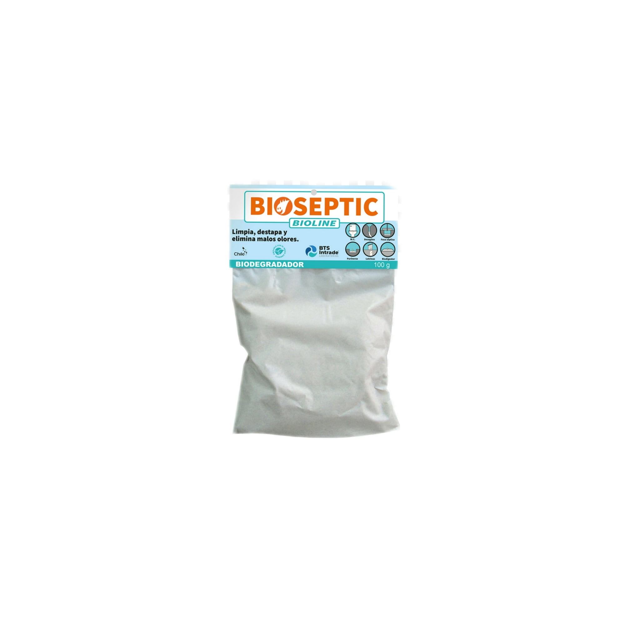 bioseptic