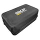 thumbnail image 4 of Colsola Digital de Rack SKP D-Track 26R, 4 of 4