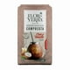 thumbnail image 2 of Flor de Yerba Yerba Mate Compuesta Coco y Vainilla 500 gr, 2 of 3