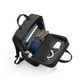 thumbnail image 2 of Tomtoc Mochila Navigator-T71 24L para 16" - Negro, 2 of 3