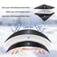 thumbnail image 4 of Fundas para grifos exteriores Bonviee Winter, paquete de 2, 89 cm x 38 cm, 4 of 9