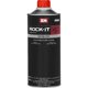 thumbnail image 2 of Revestimiento para caja de camioneta SEM Products SEM-46644 1 L Rock-It XC Catalizador, 2 of 2