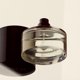 thumbnail image 3 of Perfume N.C.P 502 de flor de azahar y caramelo, 50 ml, para hombres/mujeres, 3 of 5