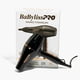 thumbnail image 1 of Secador de Pelo Babylisspro Nano Titanium Gold Black 2000w, 1 of 3