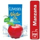 thumbnail image 2 of Néctar Manzana Caja, 200 cc, 2 of 4