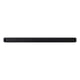 thumbnail image 5 of Soundbar Q-Series Hw-Q800C 7.1.4 Ch, 5 of 20