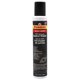 thumbnail image 1 of Dynatex Silicona RTV Negro 220 ml Fabricante de Juntas, 1 of 9