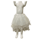 thumbnail image 3 of Falsos Para Vestidos De Fechas Patrias Grandes, 3 of 6