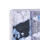 thumbnail image 3 of Alfombra Frise Manhattan 3D 60X100 Cms Alameda, 3 of 5