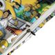 thumbnail image 4 of x503 The Simpsons 3-Piece Bedding Set Warm And Comfortable Soft Duvet Cover Bed Set with 1 Duvet Cover And 2 Pillowcases for Bedroom b503, 4 of 5