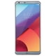 thumbnail image 1 of Smartphone LG G6 32GB 5.7" 4G LTE Desbloqueado Platino, 1 of 5