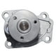 thumbnail image 3 of Bomba Agua Nissan Tiida 1.6 2010 2014, 3 of 3