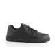 thumbnail image 1 of Zapatilla Escolar Hombre Basket Bk, 1 of 3