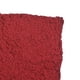 thumbnail image 3 of Mashini Alfombra Poliester Yagan 133X180 Rojo, 3 of 3