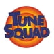 thumbnail image 5 of Mando inalámbrico Xbox Space Jam: Un nuevo Legacy Tune Squad, 5 of 9