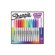 thumbnail image 1 of Set de 12 marcadores Sharpie Glam Pop, multicolor, 1 of 3