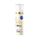 thumbnail image 5 of Sérum facial Nivea Cellular Luminous Anti Manchas, 5 of 9