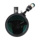 thumbnail image 2 of Telescopio Sky-Watcher Skymax 102 mm Maksutov-Cassegrain, 2 of 8