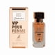 thumbnail image 1 of Perfume Rose Seduction Vip Maison Alhambra EDP Mujer 30 ml, 1 of 2