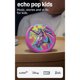 thumbnail image 1 of Parlante Inteligente Pop Kids Alexa Disney, 1 of 3