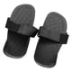 thumbnail image 2 of Los Pedales De La Máquina De Remo Reemplazan Los Dispositivos Durable Estable Para Fitness Office Home, 2 of 4