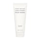 thumbnail image 1 of Gel de ducha Issey Miyake L'Eau d'Issey Pour Homme 200 ml, 1 of 5