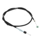 thumbnail image 4 of Cable De Embrague De Repuesto Profesional De 52" Para Yamaha Yzf R1 Yzf-r1, 4 of 5