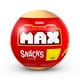thumbnail image 1 of Bloques Snack 200 Piezas Max, producto surtido 1 un, 1 of 6