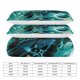 thumbnail image 3 of Batman Bedding Sets Ultra Soft Skin-Friendly Duvet Cover 3 Piece, Cute Comforter Cover Bed Set for Boys Girls Kids, 3 of 5