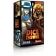 thumbnail image 1 of Juego de mesa Dice Throne: Season Two Gunslinger vs Samurai, 1 of 3