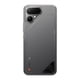 thumbnail image 3 of Celular Tecno Pova Curve 2 5G 256+8GB STORM TITANIUM, 3 of 9