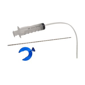 Magideal - Herramienta De Nivel De Aceite De Horquilla De Motocicleta Herramienta De Medición De Aceite De Suspensión Jeringa De Ajuste De Nivel De Suspensión De