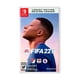 thumbnail image 1 of Videojuego FIFA 22 Nintendo Switch, 1 of 1