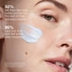 thumbnail image 3 of Limpiador facial Dermalogica Magnetic AfterGlow con ácido hialurónico, 3 of 9