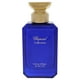 thumbnail image 2 of Perfume Chopard Vetiver Dhaiti Au The Vert EDP Mujer, 2 of 4