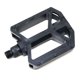 thumbnail image 2 of Pedal Neco MTB 9/16 112 x 96 mm Plástico, 2 of 3