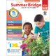 thumbnail image 1 of Cuaderno de actividades de puente de verano 4.º‑5.º grado, 1 of 1