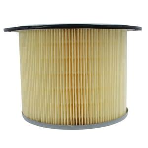 Repuestos Del Sol - Filtro Aire Kia Besta 2.2 R2 1990 1996