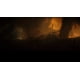 thumbnail image 2 of Consola de videojuegos Xbox Series X Scars Above Deep Silver, 2 of 9