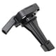 thumbnail image 1 of Accesorios 03C907660H recambios del sensor del nivel de aceite del motor del metal para los accesorios autos del coche, 1 of 4